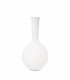 1 Light Outdoor Ground Light White IP44