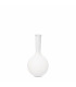 1 Light Outdoor Ground Light White IP44