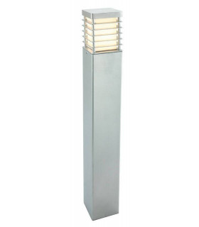 Outdoor Large Bollard, E27