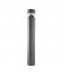 Outdoor LED Outdoor Bollard Urban Grey 80cm 1140lm 3000K IP65