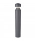 Outdoor LED Outdoor Bollard Urban Grey 80cm 1140lm 3000K IP65