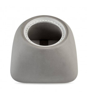 Outdoor Ground Light Cement
