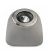 Outdoor Ground Light Cement