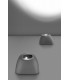 Outdoor Ground Light Cement