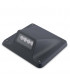 Outdoor LED Outdoor Ground Light Urban Grey 296lm 3000K IP67