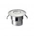 Outdoor LED Uplight recessed Gea LED Signaling An 48lm 4000K IP67