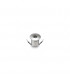 Outdoor LED Uplight recessed Gea LED Signaling Mini 1 X LED 0. 12lm 3000K IP67