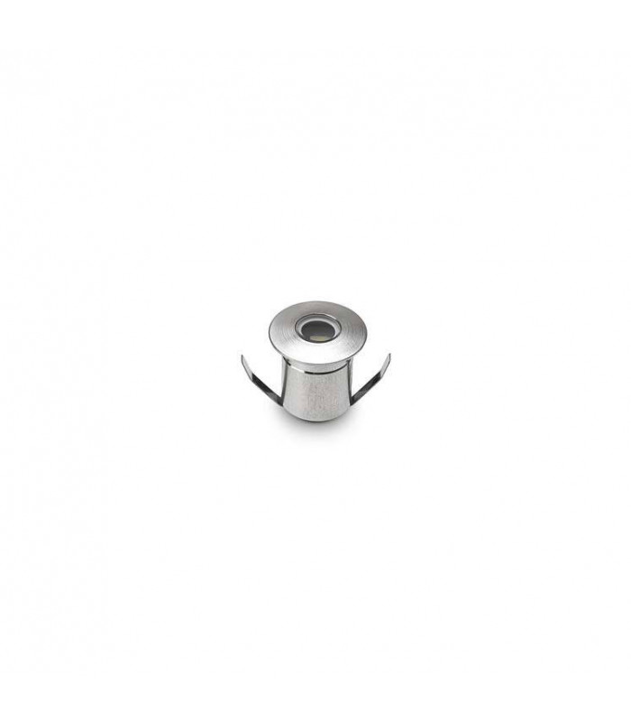Outdoor LED Uplight recessed Gea LED Signaling Mini 1 X LED 0. 12lm 3000K IP67