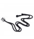 Outdoor LED Uplight recessed Gea LED Signaling Mini 1 X LED 1 20lm 3000K IP67