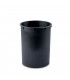 Outdoor LED Uplight Recessed Grey 13cm 64lm 4200K IP67