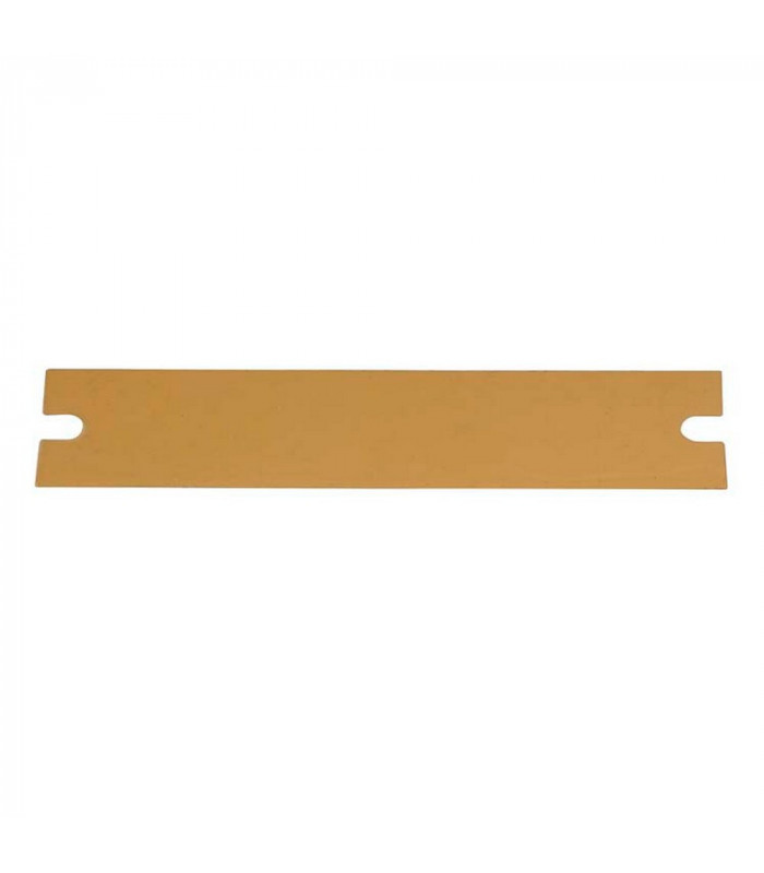 Outdoor LED Wall Surface Mounted Light White 8cm 292lm 4000K IP65