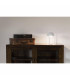 LED White Portable Lamp 3W 2700K