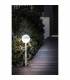 Outdoor LED Spike White 6W 2700K IP65