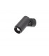 Outdoor Wall Spotlight 7W 3000K IP54