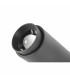 Outdoor Wall Spotlight 7W 3000K IP54