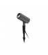 Outdoor LED Projector Spike Light 7W 3000K IP54