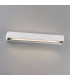 Outdoor LED White Up Down Wall Light 30W 3000K IP65