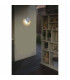 Outdoor LED White Wall Light 18W 3000K IP65