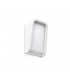 Outdoor White Wall Light 15W 3000K IP65