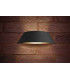 Outdoor LED Up Down Wall Light 4000K 9W 4000K 420lm IP65