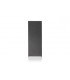 Outdoor LED Up Down Wall Light 8W 4000K 315lm IP54