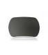Outdoor LED Up Down Wall Light 8.5WW 4000K 335lm IP54