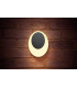 Outdoor LED Wall Light 13W 3000K 600lm IP65