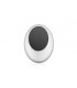 Outdoor LED Wall Light 13W 3000K 600lm IP65