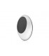 Outdoor LED Wall Light 13W 3000K 600lm IP65