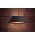 Outdoor LED Up Down Wall Light 9W 3000K 400lm IP65