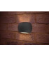 Outdoor LED Up Down Wall Light 8.5W 3000K 320lm IP54