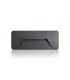 Outdoor LED Brick Wall Light 3W 3000K 150lm IP65