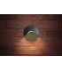 Outdoor LED Step Wall Light 2.2W 3000K 90lm IP65
