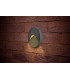 Outdoor LED Step Wall Light 2.2W 3000K 90lm IP65