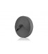 Outdoor LED Step Wall Light 2.2W 3000K 90lm IP65