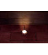 Outdoor LED Coastal Ground Uplight IP67 78LM 2W 3000K 25 degree Beam Angle