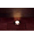 Outdoor LED Coastal Ground Uplight IP67 290LM 4.5W 3000K 35 degree Beam Angle