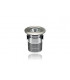 Outdoor LED Coastal Ground Uplight IP67 290LM 4.5W 3000K 35 degree Beam Angle