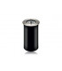 Outdoor LED Coastal Ground Uplight IP67 800LM 10.2W 3000K 35 deg Beam Angle