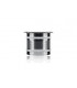 Outdoor LED Coastal Ground Uplight IP67 1270LM 20.5W 3000K 35 deg Beam Angle