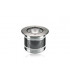 Outdoor LED Coastal Ground Uplight IP67 1270LM 20.5W 3000K 35 deg Beam Angle