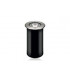 Outdoor LED Coastal Ground Uplight IP67 1270LM 20.5W 3000K 35 deg Beam Angle