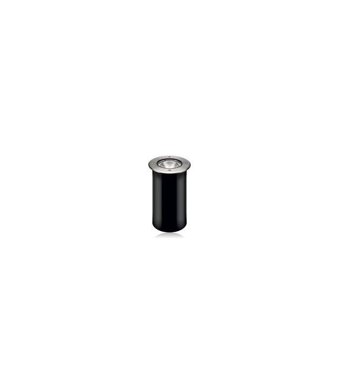 Outdoor LED Coastal Ground Uplight IP67 1270LM 20.5W 3000K 35 deg Beam Angle