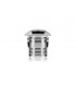 Outdoor LED Coastal Ground 1-Way Path Light IP67 45LM 4.5W 3000K