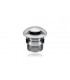 Outdoor LED Coastal Ground 1-Way Path Light IP67 45LM 4.5W 3000K