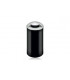 Outdoor LED Coastal Ground 1-Way Path Light IP67 45LM 4.5W 3000K