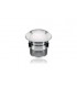 Outdoor LED Coastal Ground 2-Way Path Light IP67 52LM 4.5W 3000K