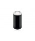 Outdoor LED Coastal Ground 2-Way Path Light IP67 52LM 4.5W 3000K