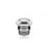 Outdoor LED Coastal Ground 4-Way Path Light IP67 115LM 4.5W 3000K