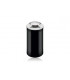 Outdoor LED Coastal Ground 4-Way Path Light IP67 115LM 4.5W 3000K